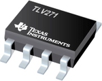 TLV271CDBVR ԭװTI SOT-23-5 �ؼ����� LM3671MF-ADJ NS