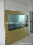 ������� ��׻��� ��Ƕʽ��� ��˹ӡˢ���� 2700*500*1100MM
