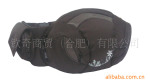 NICHE NSCOM-9229 蜻蜓眼腰包