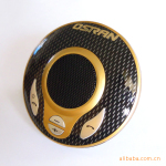 ��Ӧ ����ͨOstran OST-699 ������������ ����