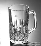 ��Ӧ600ML������͸������ơ�Ʊ�