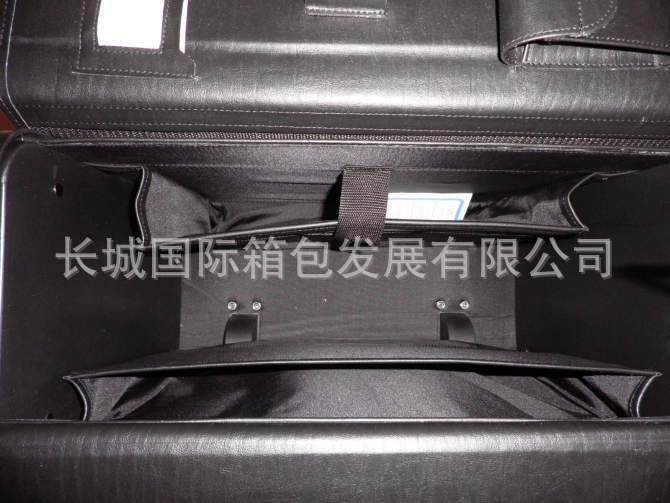 拉桿箱 商務旅行登機拉桿箱 出口原單外貿復古男士航空行李拉桿箱