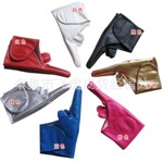 PU��ָ�������׳���ʱ�п���̨�ݳ���־�����������