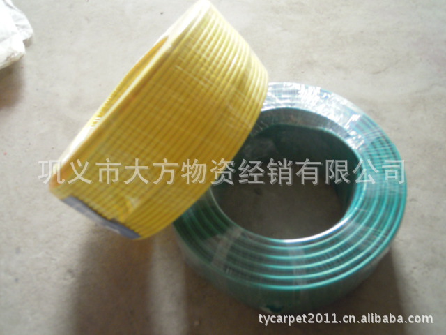 【【图片】国标电线 BLV铝线 规格 120mm2 (