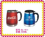 ��Ӧ���ӡ�������������������Ʒ��