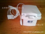 �����Ӵ�ʽKRD-EB IC����д��KRD-EB