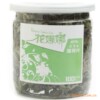 花娜娜 薄荷叶 薄荷茶 提神醒脑 清凉健胃 花草茶 30g 罐装