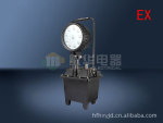 ����Ʒ��Ӧ���¿�����FW6103GF ��̬�������⹤����