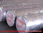 供应 304不锈钢棒 316不锈钢棒 质量保证 价格合理 有意来电