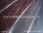 PU��PVCֲ�޸�