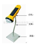 SRL-02太阳能台灯,环保节能新能源产品
