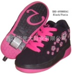 ��Ӧ����רҵ��������2011�¿�ɳ��ڱ���Ь �͹� �̱�