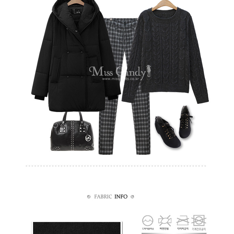 服装加工-<em>女时装</em>加工<em>杂志</em>款女装加工中高档高