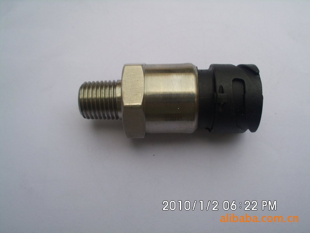 温度传感器外壳,汽车传感器外壳,速度传感器外壳