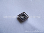 低价供应拉姆维特CPMT120308Z AML10钻铣刀片