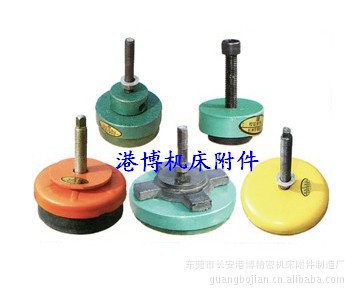 供应湖南、上海、长安减震垫铁