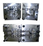 东莞塑胶模具加工,长安塑胶模具加工,沙头模具加工