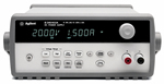 大量出售直流电源/Agilent E3648A/安捷伦基础电源【大量现货】