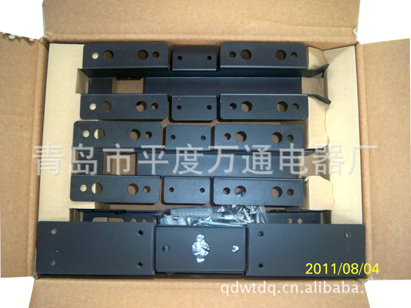 【东芝电视机挂架】价格,厂家,图片,青岛市平度