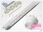 优质供应LED照明灯具透明T8 22W天花灯 LED灯 天花灯 LED灯具