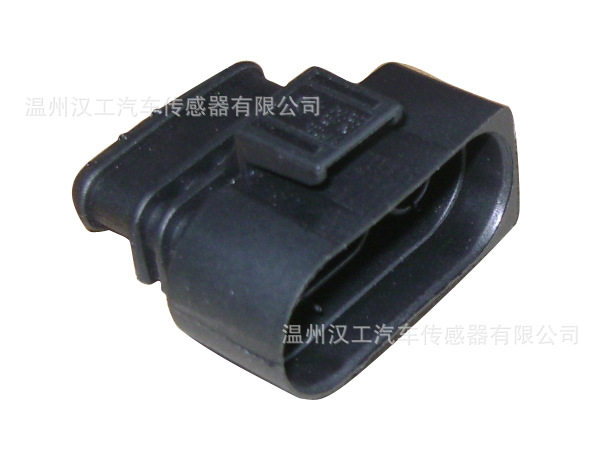发动系统 供应汽车氧传感器 大众vw ,用于发动机排气系统 其他发动高清图片