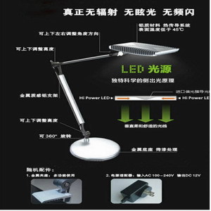 LED̨  ��