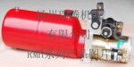 24v��չ��(������)��Һѹ����Դ Һѹ�ͱ�վ