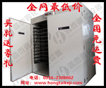 最新款全自动孵化机 HTB-9(3520枚)鹧鸪孵化器