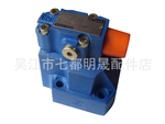 ��Ӧ��������DR20--4-50B/200YM��ѹ��