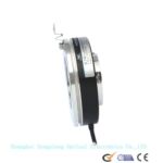 encoder ������ �ͺţ�K76-Jϵ��