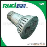 �鱦���ûƹ�LED�������3W
