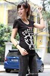 ��֯T�� ���ӹ� ����T�� �¿�T�� Ʒ�ƴ��� �ļ�ӡ����T