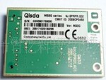 百亿代理BENQ M33G M33AG工业模块现货特价