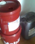 ӡˢ����ĥҺѹ��,����Һѹ��,HV����Һѹ��,HM-46,HL-68