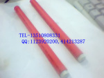 PCB擦板纤维棒Ф18(图)