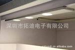LED��Ӧ��/���ͺ����Ӧ��
