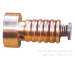 hasco����Z491/8