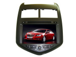 ���ҹ�Ӧѩ������Ψŷר�ó���DVD,GPS����,����Ӱ��