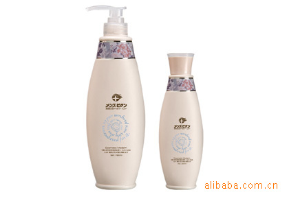 【<em>头发医生</em> 微渗透香熏清爽去油洗发露 760ml