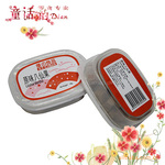 批发供应优之良品原味八仙果