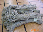 ��ӦЬ������ƤЬ����Ь����Ʒ��ţƤЬ��Leather laces