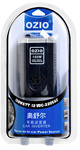 OZIO�������Ʒ150W���ֹ��ͳ�������� ���������ֱ��