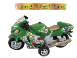 BEN10�������Ħ�г�����ͯģ�͹��Գ�����ͯ�������