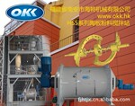�հ������豸,�հ���ϻ��������