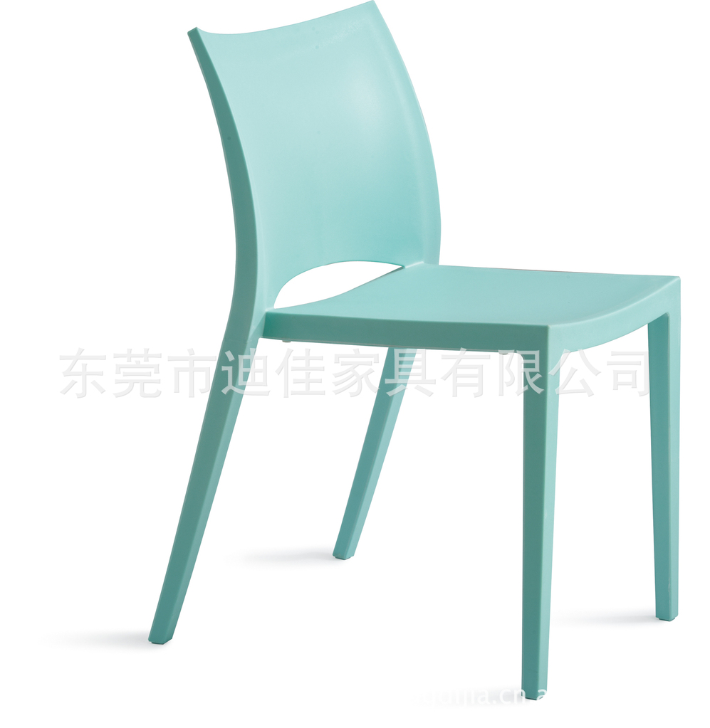 迪佳户外椅DJ-S106图片,迪佳户外椅DJ-S106