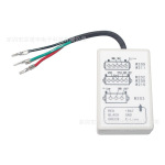 ����MB ESL Emulator BENZ ��������������������ϵͳ