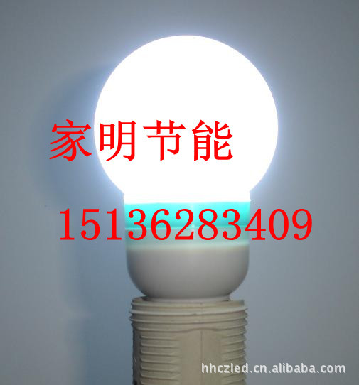 机床灯具-24v机床灯,防水led机床工作灯,机床专