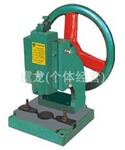 ��ӦSPE-0.5TԲ���ֶ��崲����ѹ��