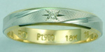 18K�𳵻���ָָ��,��ָ����ӹ�����,������Ʒ,�����ֻ�