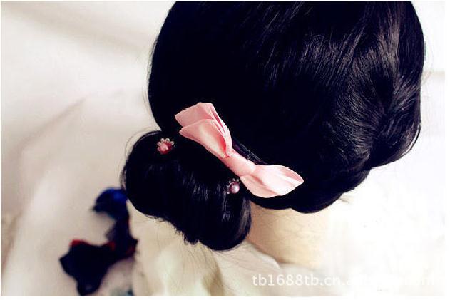京B05427图片